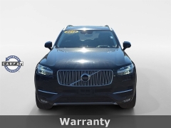Used 2019  Volvo XC90 4d SUV AWD T6 Inscription at Dime Down by Frank Leta near Bridgeton, MO