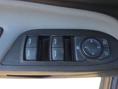 Used 2021  Chevrolet Equinox FWD 4dr LS w&sol;1LS at Dime Down by Frank Leta near Bridgeton&comma; MO