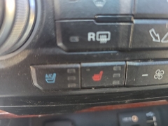 Used 2015  Ford F-150 4WD SuperCrew 145" at Dime Down by Frank Leta near Bridgeton&comma; MO