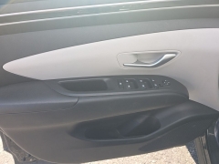 Used 2024  Hyundai Tucson SEL AWD &ast;Ltd Avail&ast; at Dime Down by Frank Leta near Bridgeton&comma; MO