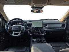 Used 2023  Ford Expedition Max XLT 4x4 at Dime Down by Frank Leta near Bridgeton&comma; MO