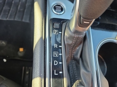 Used 2024  Nissan Altima 2&period;5 SV Sedan at Dime Down by Frank Leta near Bridgeton&comma; MO