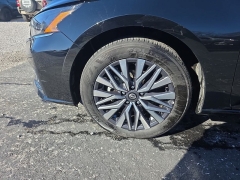 Used 2025  Nissan Altima SV AWD at Dime Down by Frank Leta near Bridgeton&comma; MO