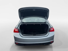 Used 2023  Chevrolet Malibu 4dr Sdn 1LT at Dime Down by Frank Leta near Bridgeton&comma; MO