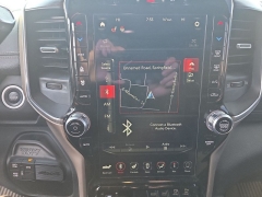 Used 2021  Ram 2500 4WD Laramie Crew Cab 6'4" Box at Dime Down by Frank Leta near Bridgeton&comma; MO