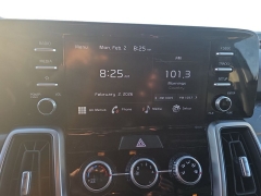 Used 2022  Kia Sorento LX AWD at Dime Down by Frank Leta near Bridgeton&comma; MO