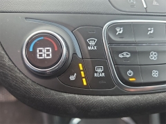 Used 2023  Chevrolet Malibu 4dr Sdn 1LT at Dime Down by Frank Leta near Bridgeton&comma; MO