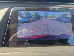 Used 2023  Cadillac XT4 AWD 4dr Sport at Dime Down by Frank Leta near Bridgeton&comma; MO