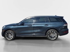 Used 2022  Lincoln Aviator Grand Touring AWD at Dime Down by Frank Leta near Bridgeton&comma; MO