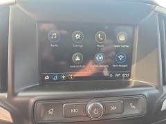 Used 2018  GMC Terrain FWD 4dr SLE at Dime Down by Frank Leta near Bridgeton&comma; MO