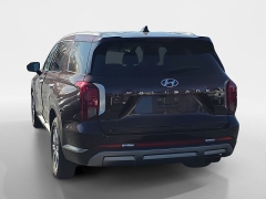 Used 2024  Hyundai Palisade SEL AWD at Dime Down by Frank Leta near Bridgeton&comma; MO