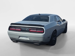 Used 2019  Dodge Challenger 2d Coupe RWD R&sol;T at Dime Down by Frank Leta near Bridgeton&comma; MO