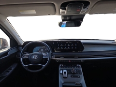 Used 2024  Hyundai Palisade SEL AWD at Dime Down by Frank Leta near Bridgeton&comma; MO