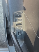 Used 2023 Volkswagen Tiguan 2.0T SE R-Line Black FWD at Dime Down by Frank Leta near Bridgeton, MO