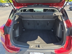 Used 2023 Buick Encore GX FWD 4dr Preferred at Dime Down by Frank Leta near Bridgeton, MO