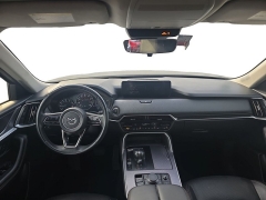 Used 2024  Mazda CX-90 3&period;3 Turbo Preferred Plus AWD at Dime Down by Frank Leta near Bridgeton&comma; MO