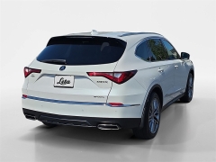 Used 2023  Acura MDX SH-AWD w/Advance Pkg at Dime Down by Frank Leta near Bridgeton, MO