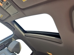 Used 2020  Honda CR-V 4d SUV AWD EX-L at Dime Down by Frank Leta near Bridgeton&comma; MO