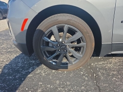 Used 2023  Chevrolet Equinox FWD 4dr RS at Dime Down by Frank Leta near Bridgeton&comma; MO