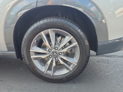 Used 2026  Acura ADX FWD at Dime Down by Frank Leta near Bridgeton&comma; MO
