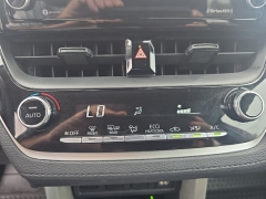 Used 2022  Toyota Corolla Cross LE 4WD at Dime Down by Frank Leta near Bridgeton&comma; MO