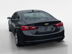 Used 2023  Chevrolet Malibu 4dr Sdn 1LT at Dime Down by Frank Leta near Bridgeton&comma; MO