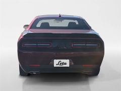 Used 2022  Dodge Challenger GT AWD at Dime Down by Frank Leta near Bridgeton&comma; MO