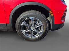 Used 2023  Chevrolet Blazer FWD 4dr LT w/2LT at Dime Down by Frank Leta near Bridgeton, MO
