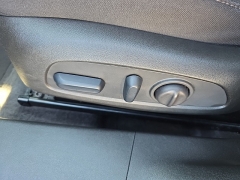 Used 2024  Chevrolet Malibu 4dr Sdn 1LT at Dime Down by Frank Leta near Bridgeton, MO