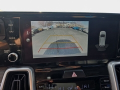 Used 2022  Kia Sorento X-Line S AWD at Dime Down by Frank Leta near Bridgeton&comma; MO