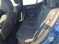 Used 2021  Buick Encore GX FWD 4dr Select at Dime Down by Frank Leta near Bridgeton&comma; MO