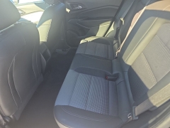 Used 2024  Chevrolet Trax FWD 4dr LT at Dime Down by Frank Leta near Bridgeton&comma; MO