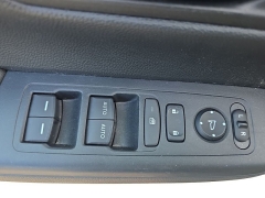 Used 2024  Honda CR-V EX AWD at Dime Down by Frank Leta near Bridgeton&comma; MO