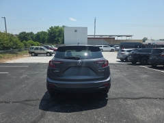 Used 2020 Acura RDX 4d SUV SH-AWD A-Spec at Dime Down by Frank Leta near Bridgeton, MO
