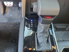 Used 2025  Toyota Tundra 4WD SR5 CrewMax 5&period;5ft Bed at Dime Down by Frank Leta near Bridgeton&comma; MO