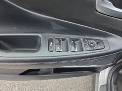 Used 2023 Hyundai Santa Fe SEL AWD at Dime Down by Frank Leta near Bridgeton, MO
