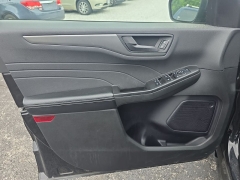 Used 2024  Ford Escape Active FWD at Dime Down by Frank Leta near Bridgeton&comma; MO