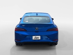 Used 2026  Acura Integra CVT w&sol;A-Spec Technology Package at Dime Down by Frank Leta near Bridgeton&comma; MO
