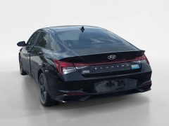 Used 2022  Hyundai Elantra SEL IVT at Dime Down by Frank Leta near Bridgeton&comma; MO