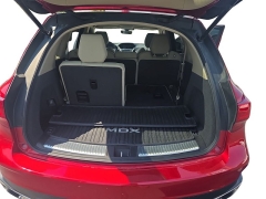 Used 2019  Acura MDX 4d SUV AWD at Dime Down by Frank Leta near Bridgeton&comma; MO