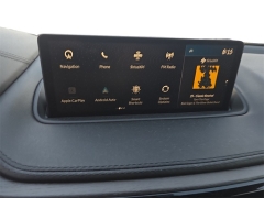 Used 2023  Acura MDX SH-AWD w&sol;Advance Pkg at Dime Down by Frank Leta near Bridgeton&comma; MO