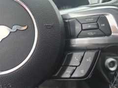 Used 2016  Ford Mustang 2dr Fastback EcoBoost at Dime Down by Frank Leta near Bridgeton, MO