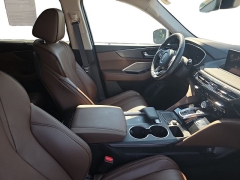 Used 2024  Acura MDX SH-AWD w&sol;Advance Pkg at Dime Down by Frank Leta near Bridgeton&comma; MO