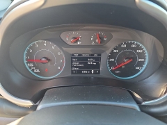 Used 2024  Chevrolet Malibu 4dr Sdn 1LT at Dime Down by Frank Leta near Bridgeton&comma; MO