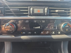 Used 2023  Nissan Pathfinder SV 4WD at Dime Down by Frank Leta near Bridgeton&comma; MO