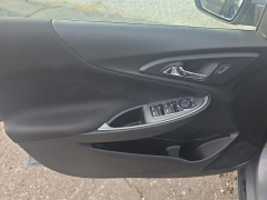 Used 2024  Chevrolet Malibu 4dr Sdn 1LT at Dime Down by Frank Leta near Bridgeton&comma; MO