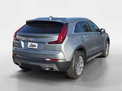 Used 2023 Cadillac XT4 AWD 4dr Premium Luxury at Dime Down by Frank Leta near Bridgeton, MO
