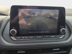 Used 2023  Nissan Rogue AWD S at Dime Down by Frank Leta near Bridgeton&comma; MO