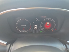 Used 2026  Acura MDX SH-AWD w&sol;Technology Package at Dime Down by Frank Leta near Bridgeton&comma; MO