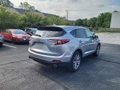 Used 2021 Acura RDX SH-AWD w/Technology Pkg at Dime Down by Frank Leta near Bridgeton, MO
